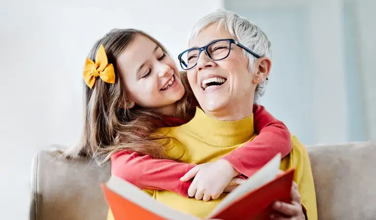 ganzohr-slider-mobil