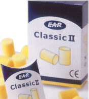 Ear-Classic