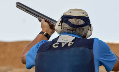 gs-schiesssport-card