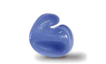 Individuell-gefertigter-Spritzwasserschutz